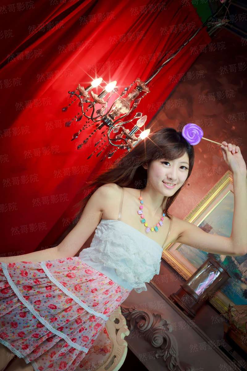 都市之小仙帝