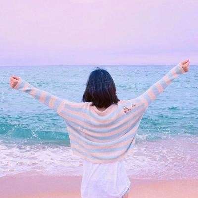 萧阳叶云舒免费阅读
