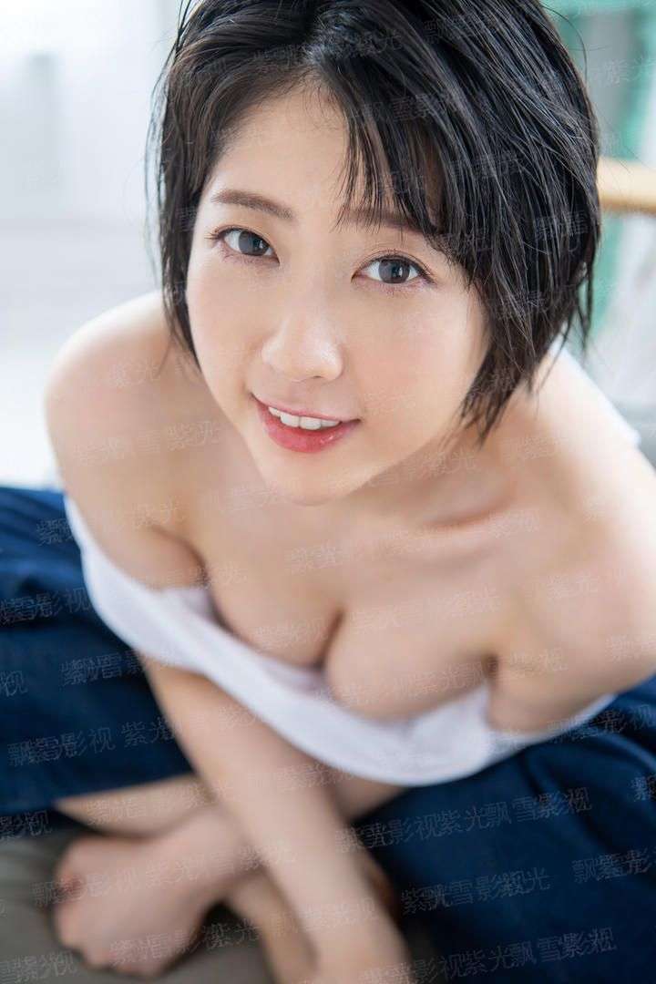 尸怨缠身