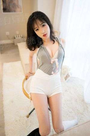 网游之血色征途