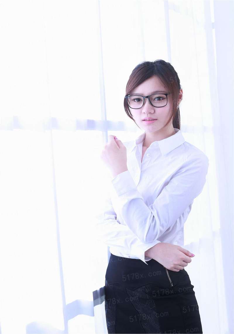宠妻如命，面瘫老公难招架