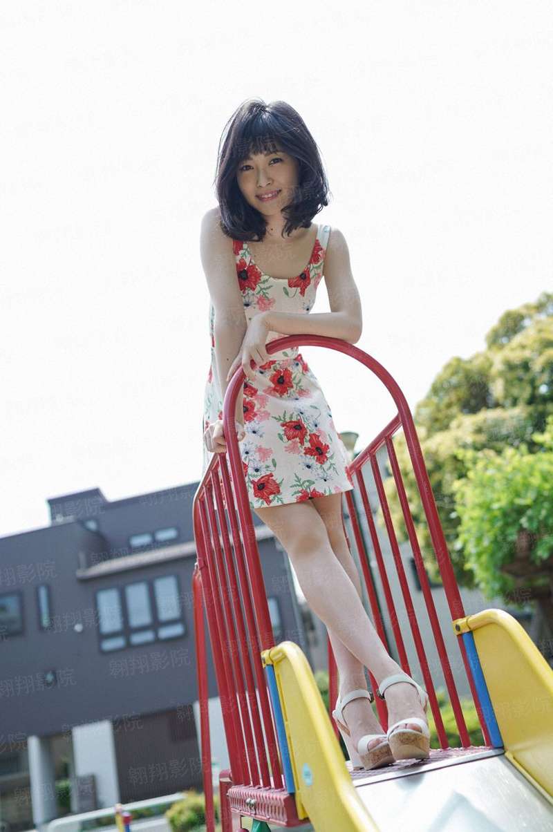 大唐道君