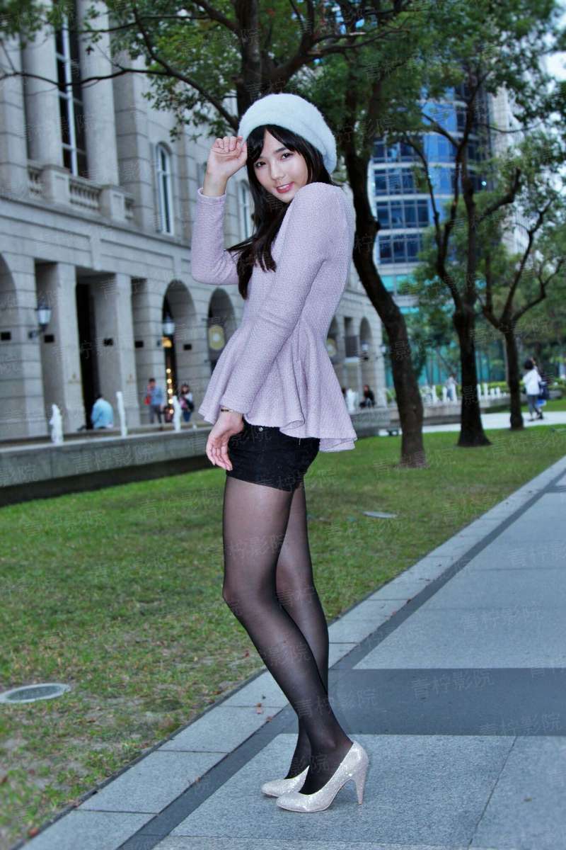随心所欲乖乖女