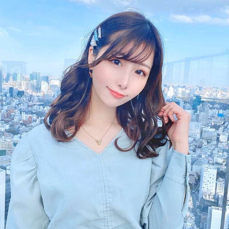 愧，旧时光
