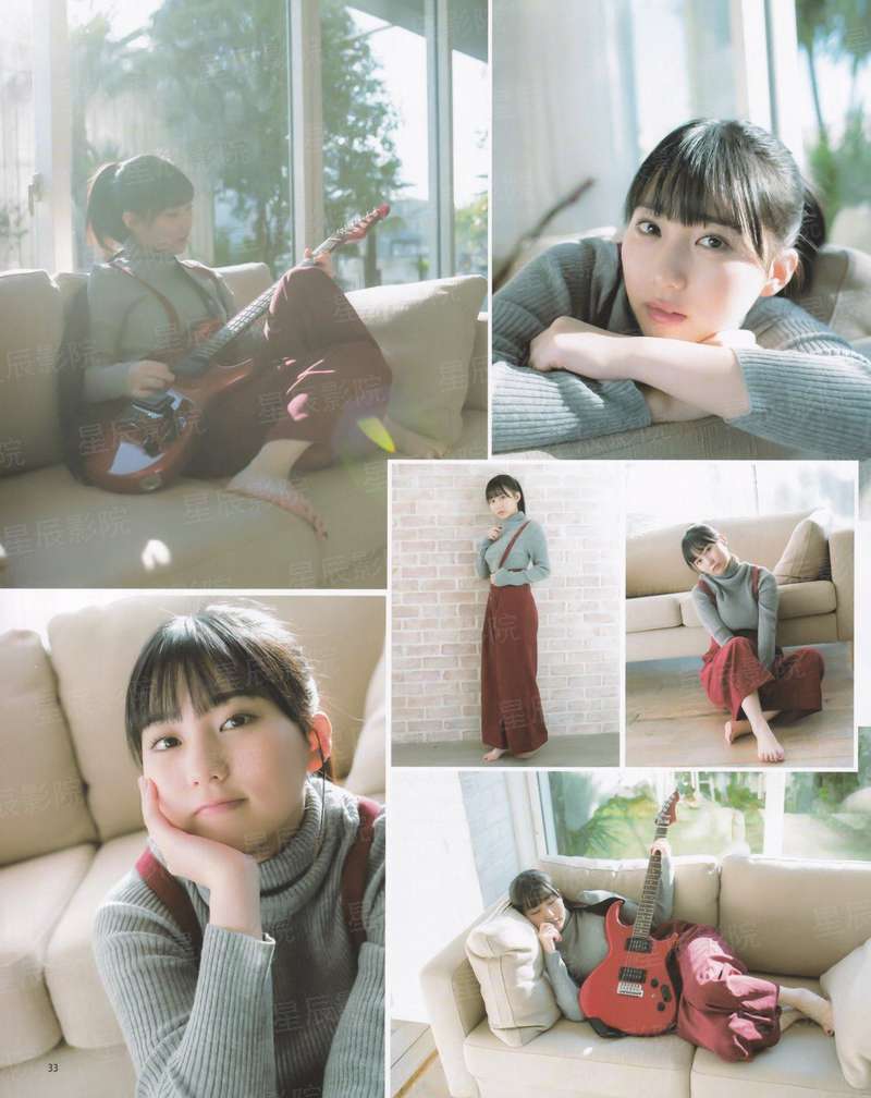 地狱行者传
