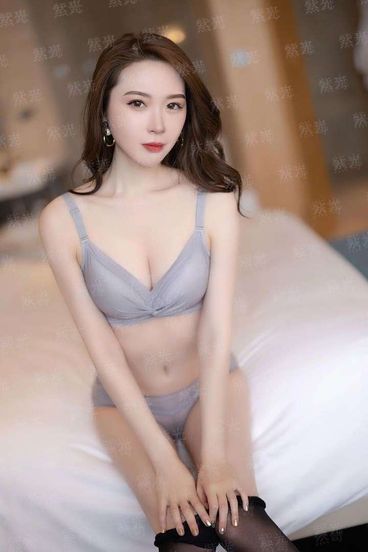 不朽的神魔