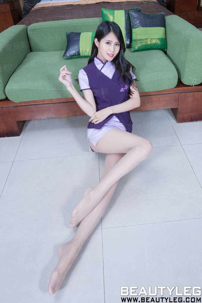 惊天诡探团