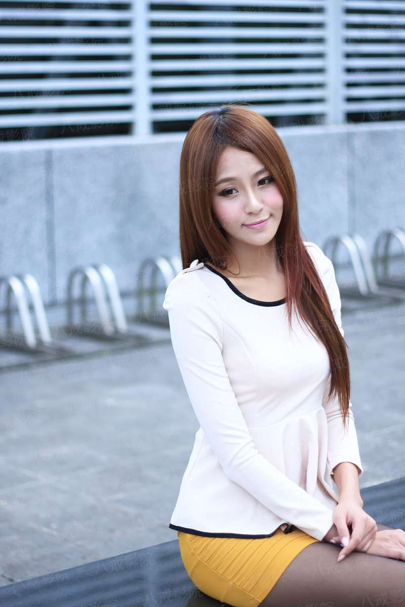 食色（GL美食文）