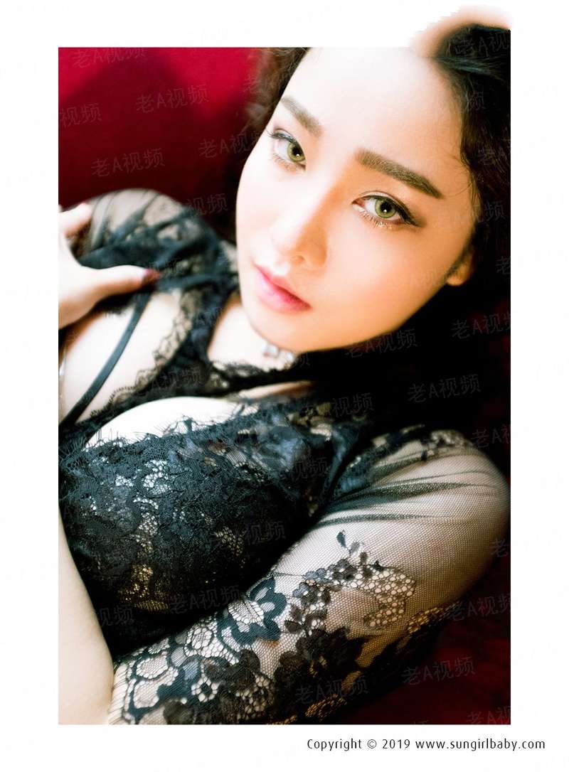 昇龙传