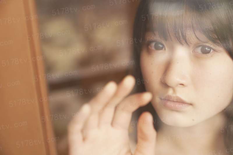 重生炮灰逆袭日常