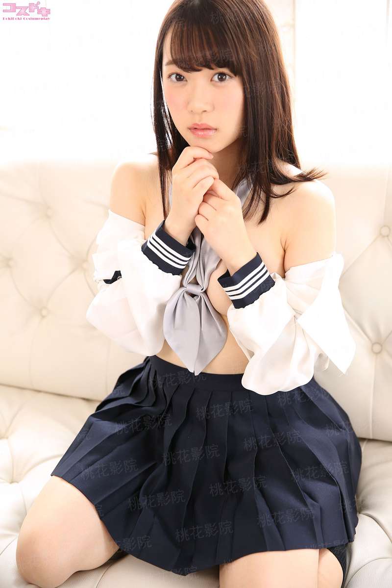 九游会ag老哥俱乐部