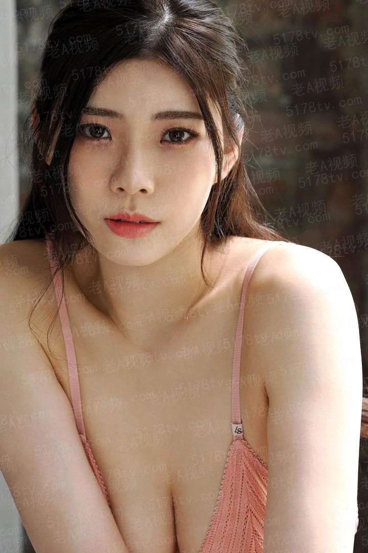 翻山涉水上学路第三季