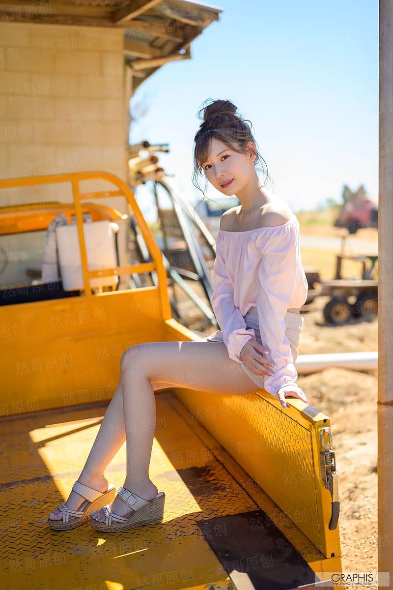 枕边敌人：卧底老婆束手就擒