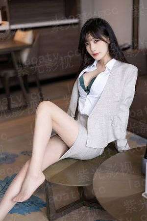 这个三国不对头