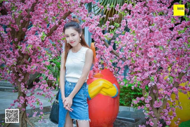 可爱即是正义