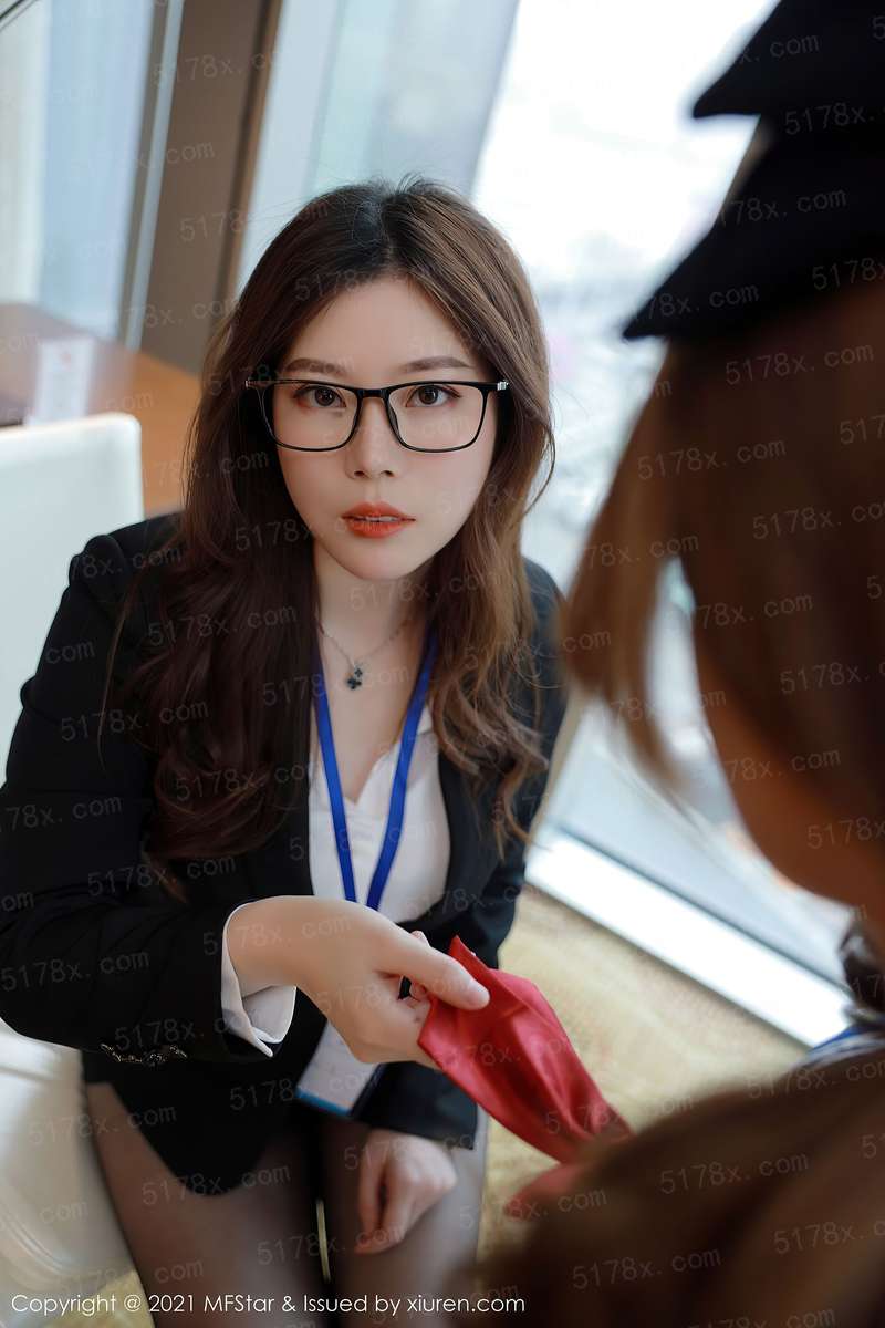 高清录像直播系统