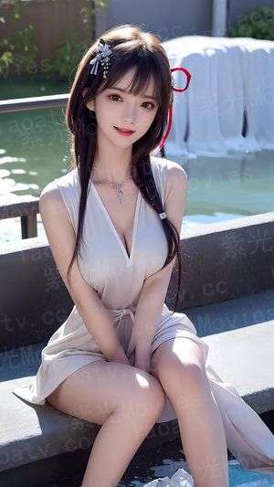 行业动态