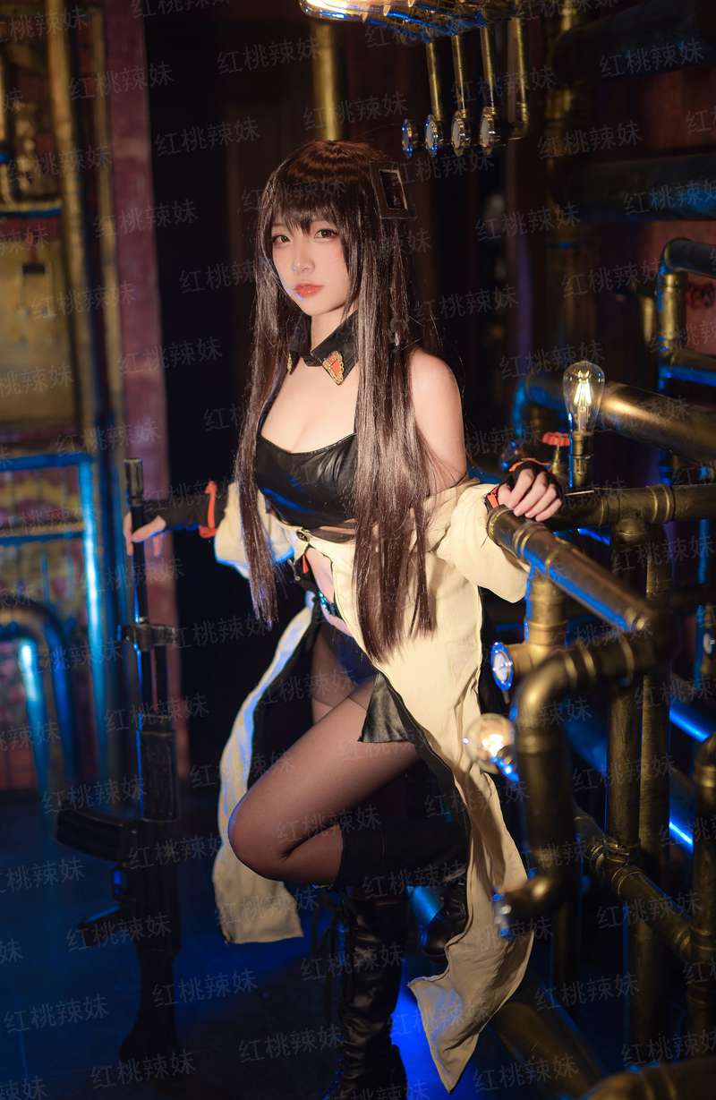 半座城池半繁华