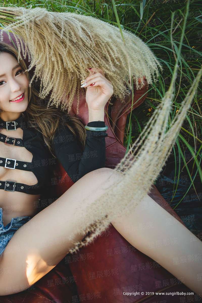清丝剪不断的思念