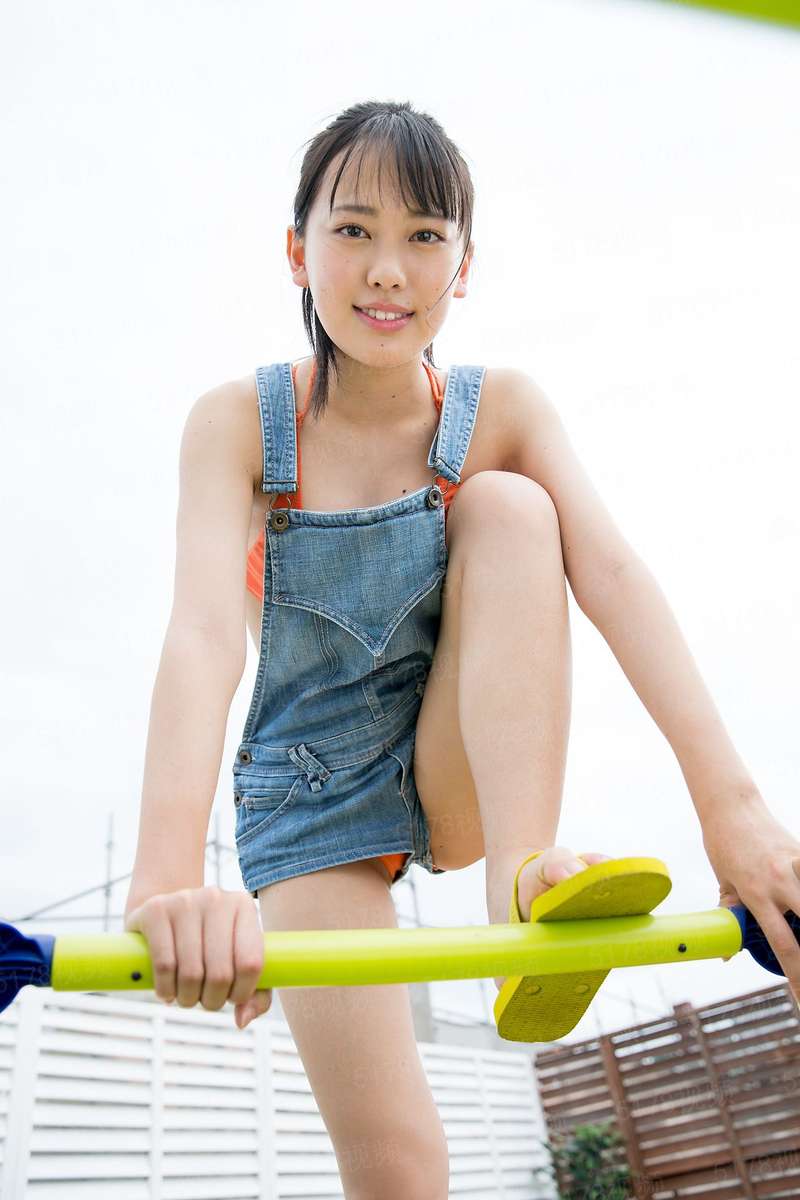 奇门浪子