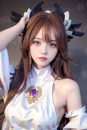 来自海洋的你