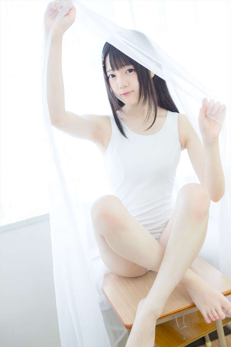 tfboysz之霸上会长！