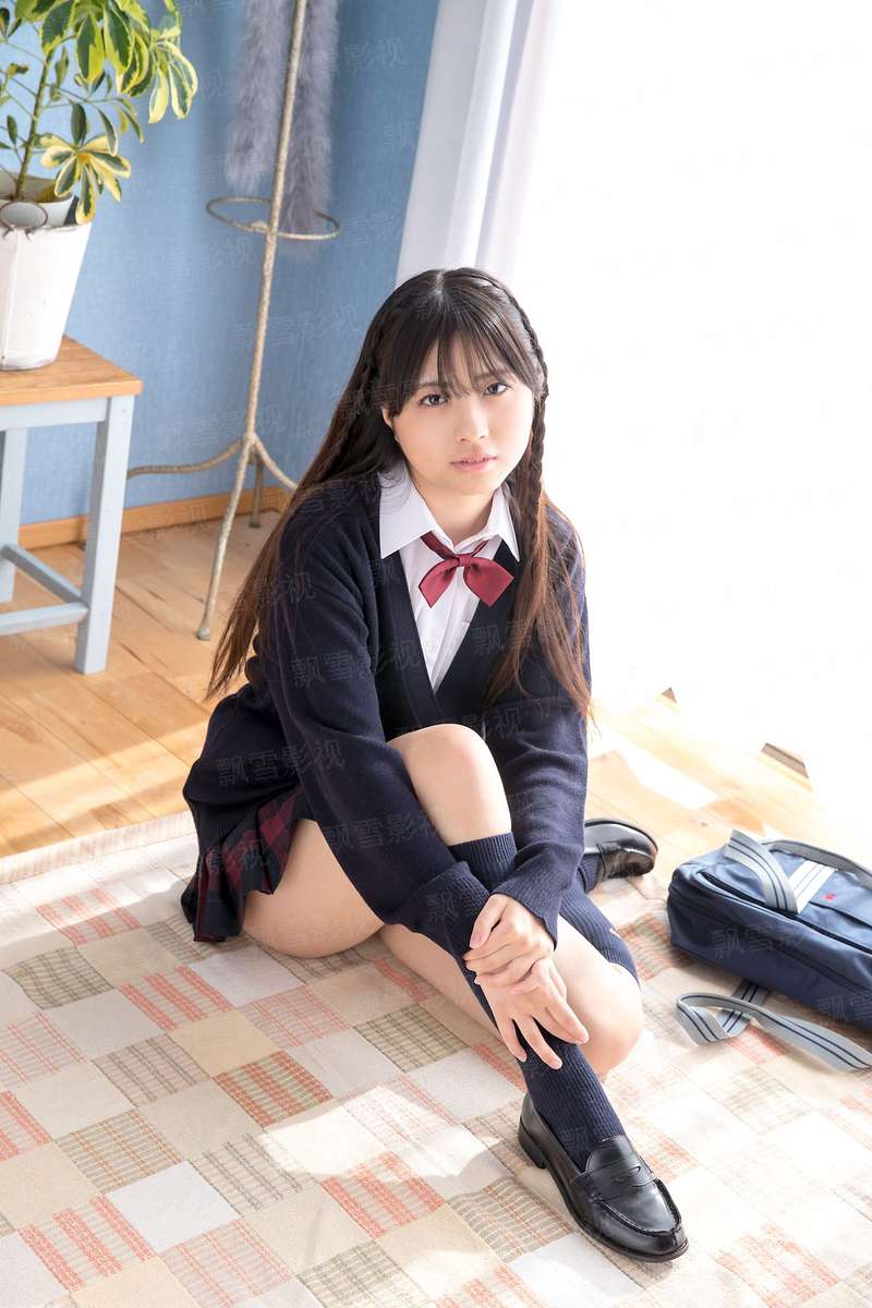 甜宠日常：清穿之四爷嫡福晋