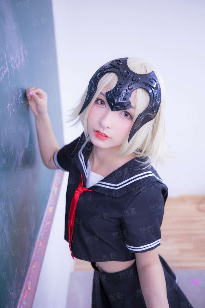 魔血修仙
