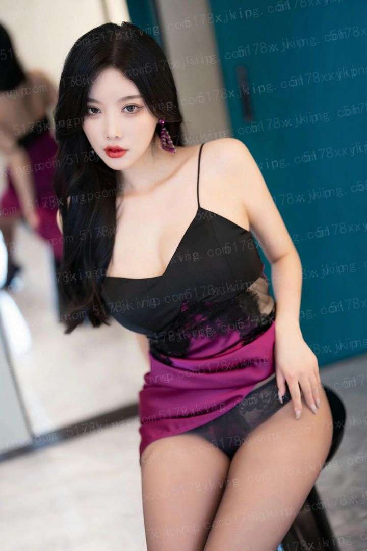 九劫仙王