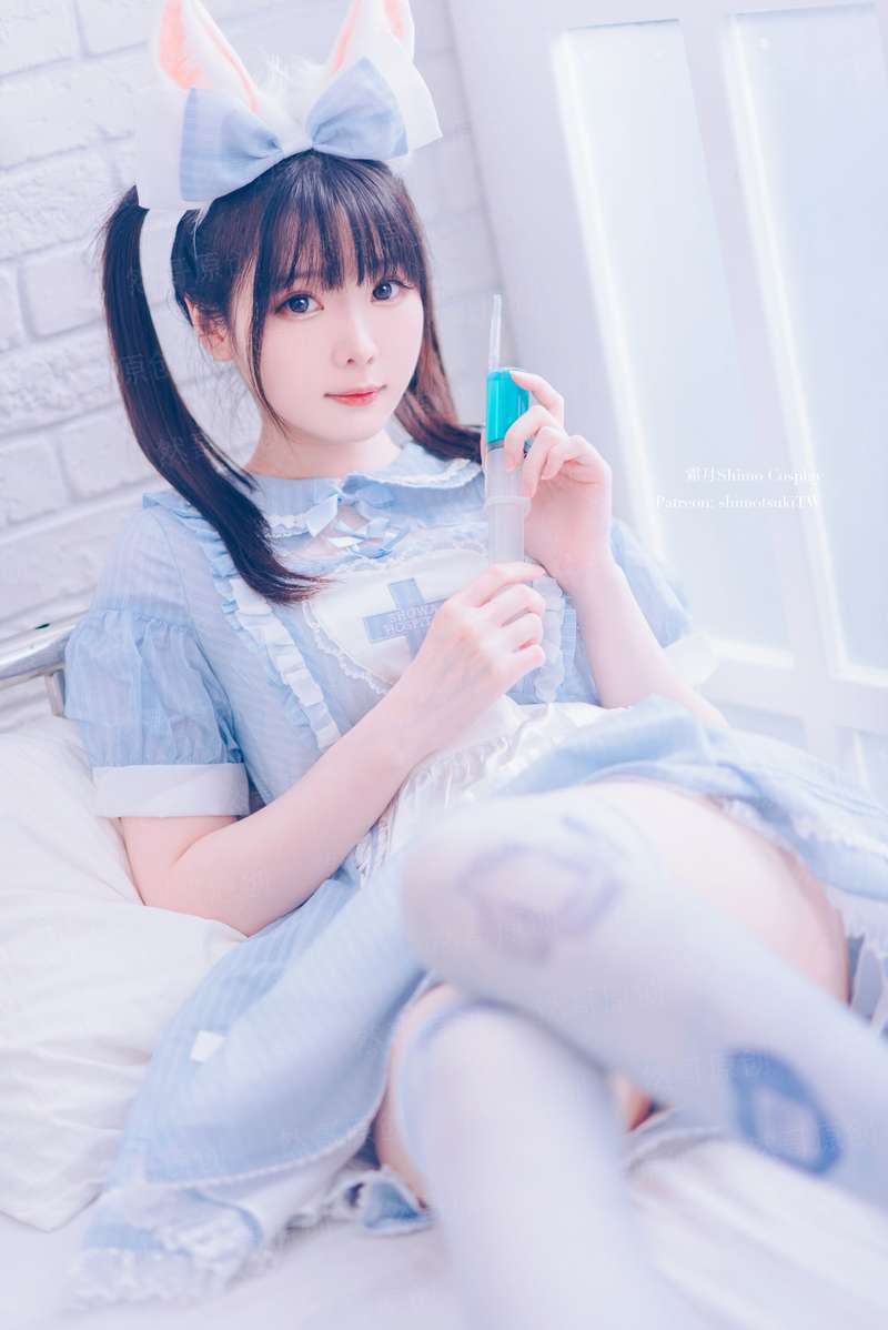 宫廷计之至尊皇妃