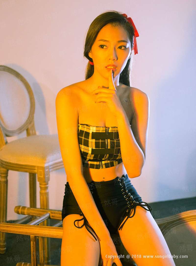 六十六号除障师
