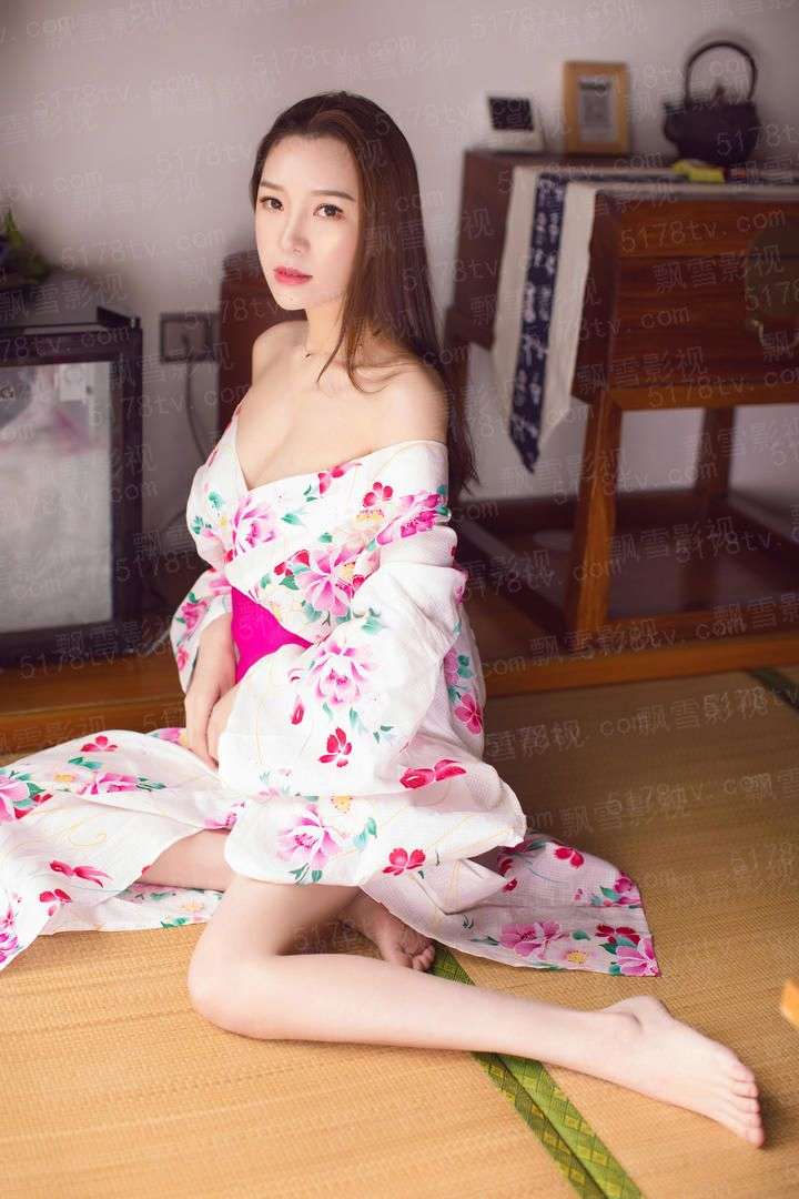 苍穹星战