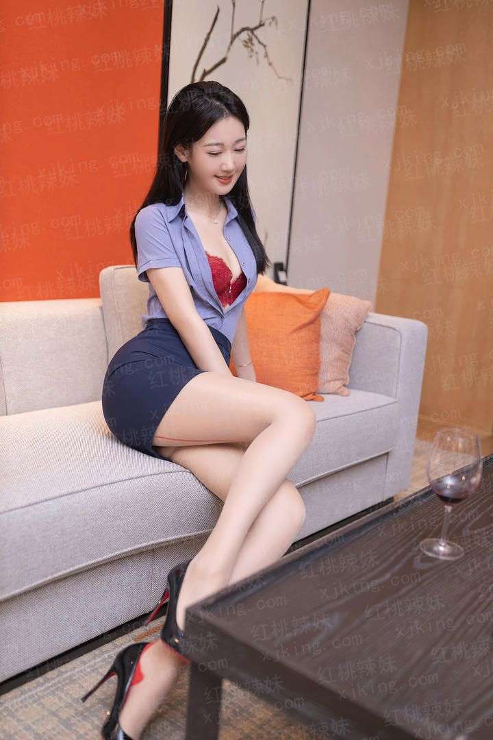 龙套的自我修养