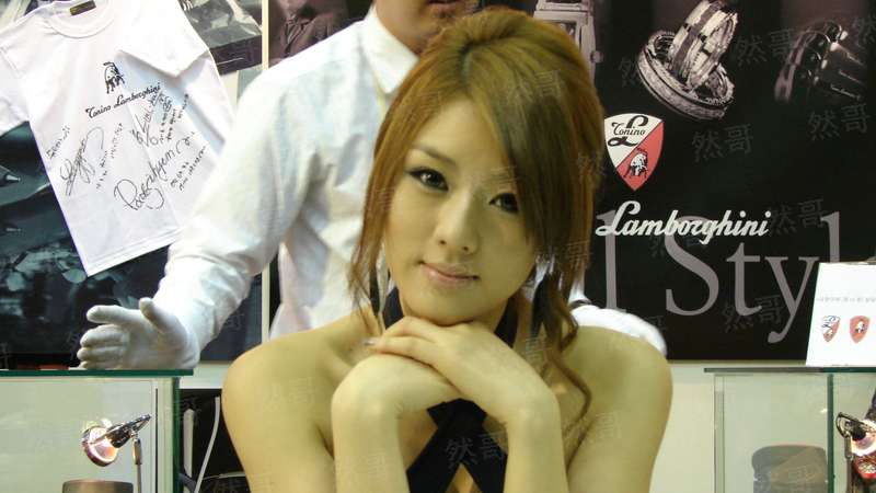腹黑王的傲娇小妃子