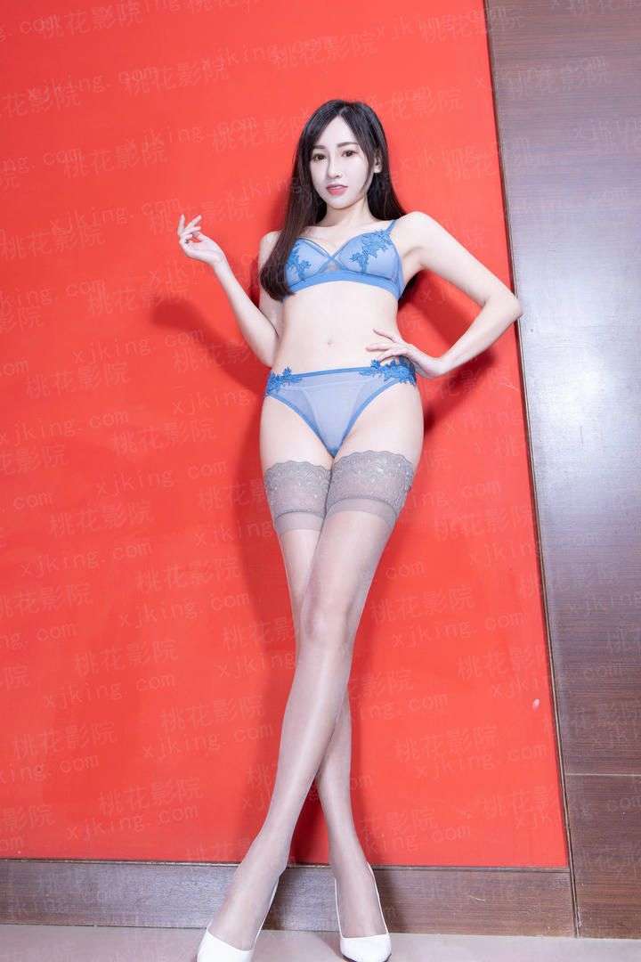 驸马都尉