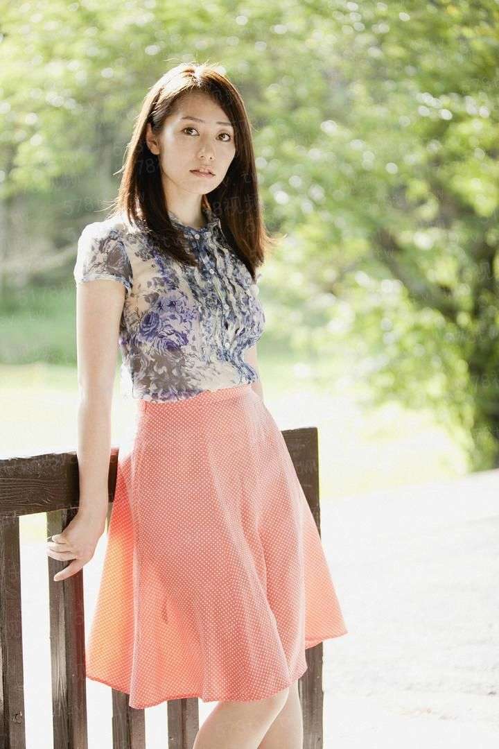 腹黑王爷宠上天