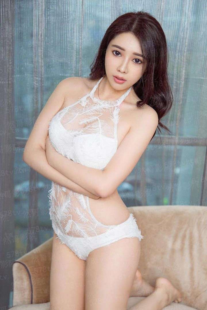 一遇上神误终身