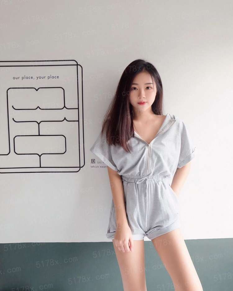 繁华一梦