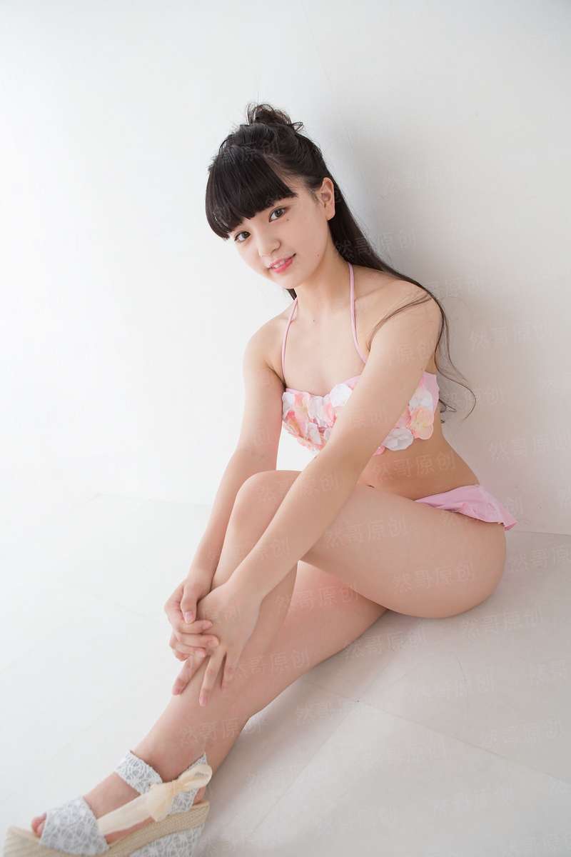 法本无情