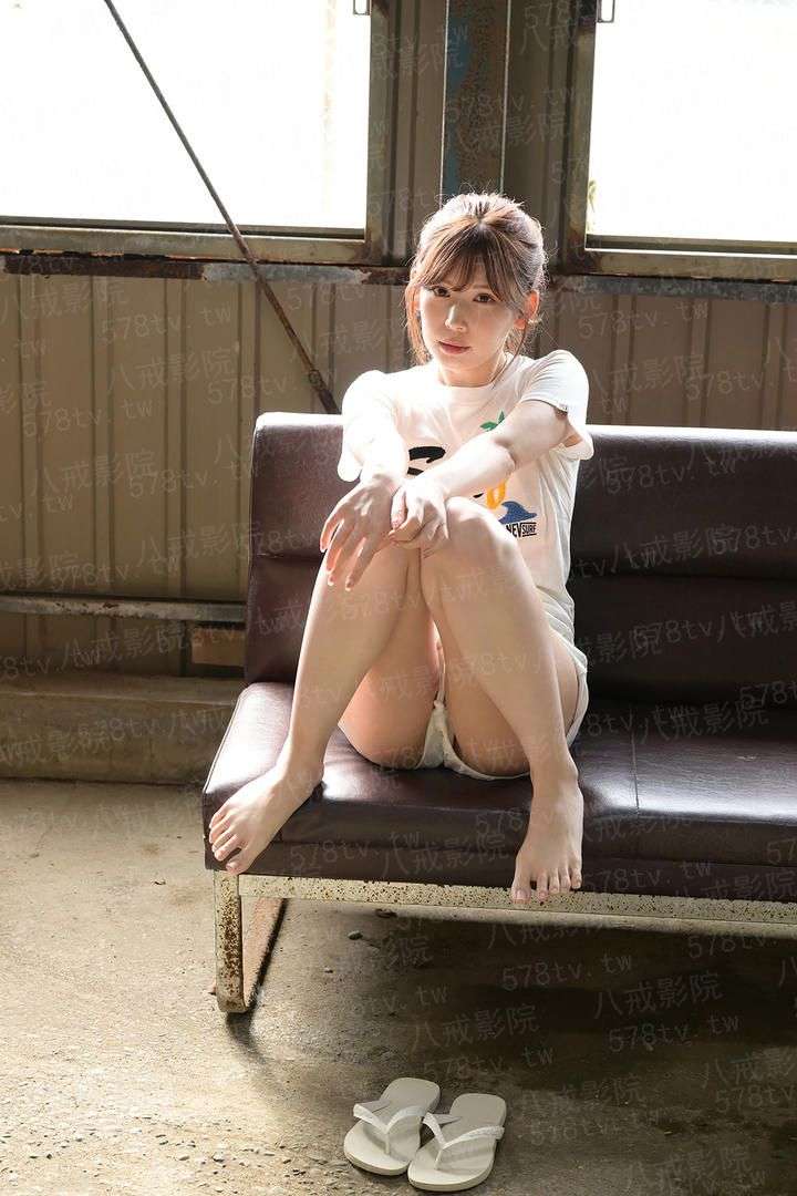 席少强撩：夫人刚重生