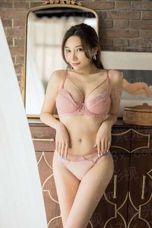 胜造九级浮屠