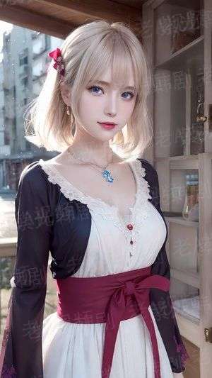 王妃在上：痞子王爷追妻忙