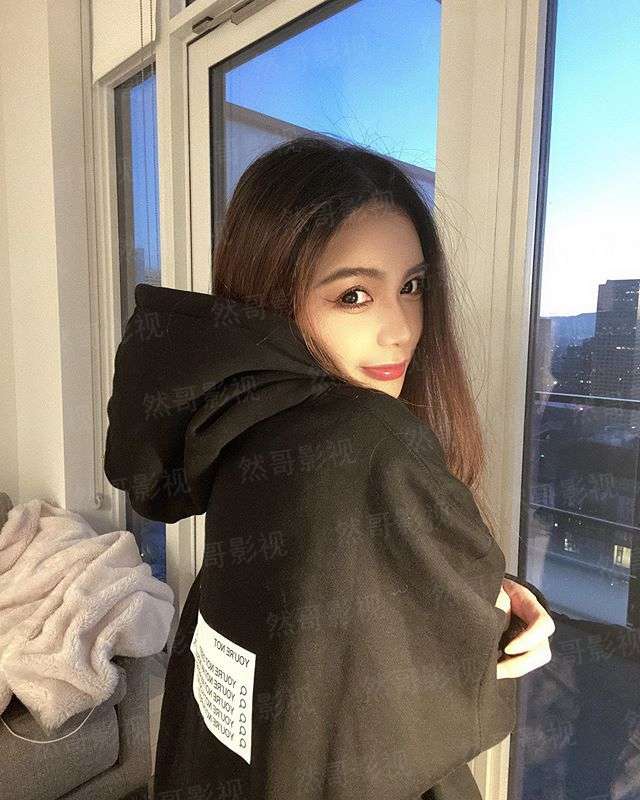 双生花开：殿下请独宠