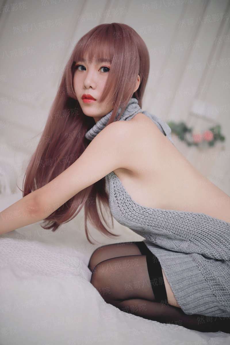 武侠世界里的国术宗师