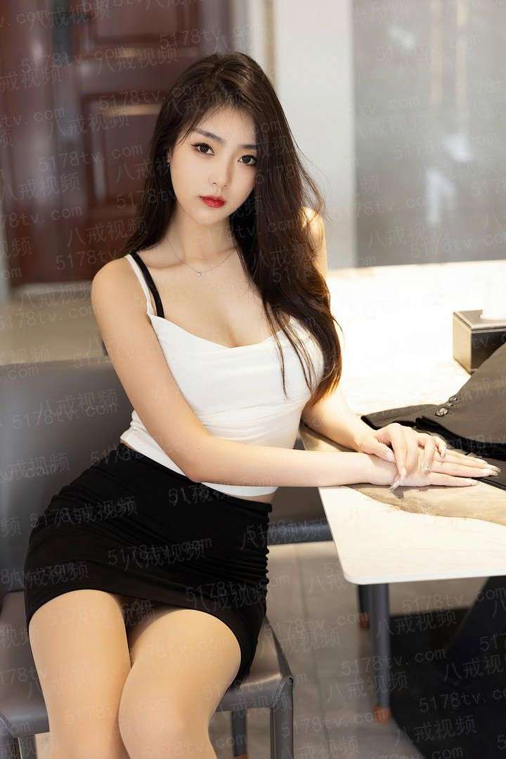 那年姐姐