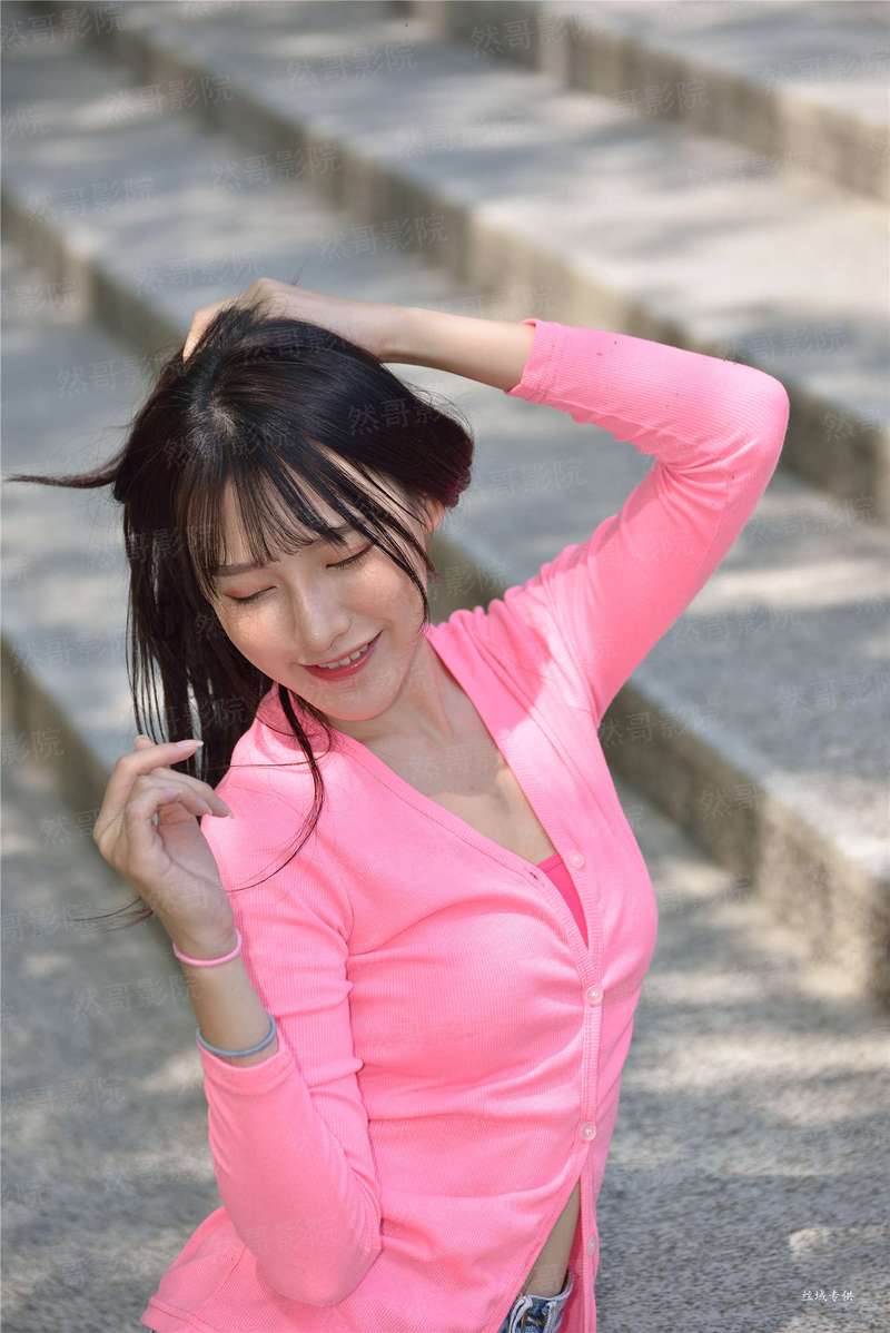 入骨冷婚：老公，温柔点