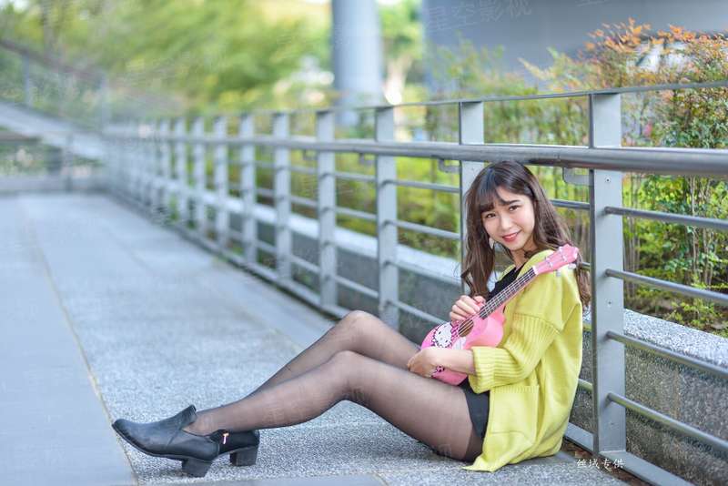 重生之邪王轻宠