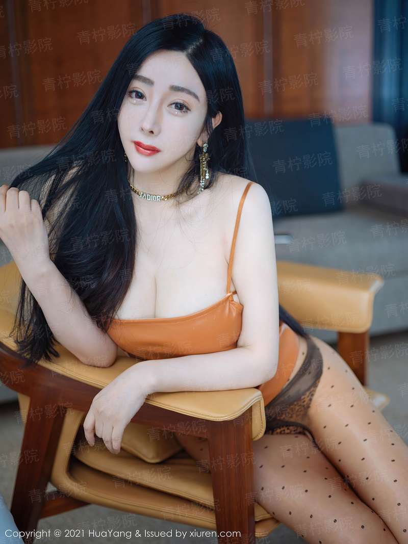 足球小说在路上