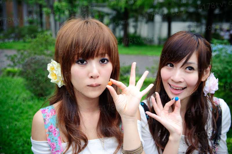 诱君心：绝色宠妃