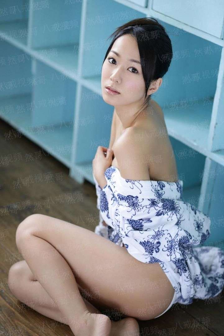 劫妖录之血狐祭月